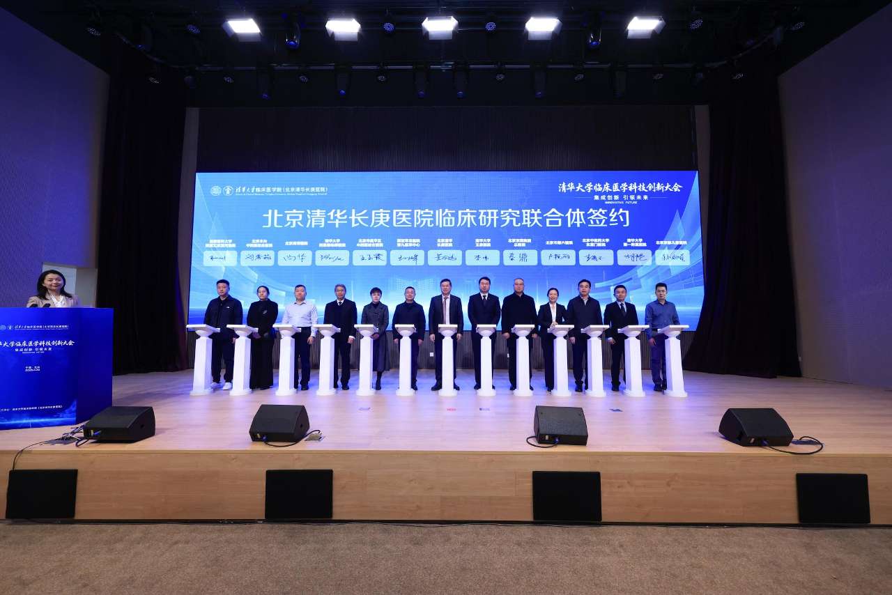 2b6ddddfd23439100fe3a369caaa61ca