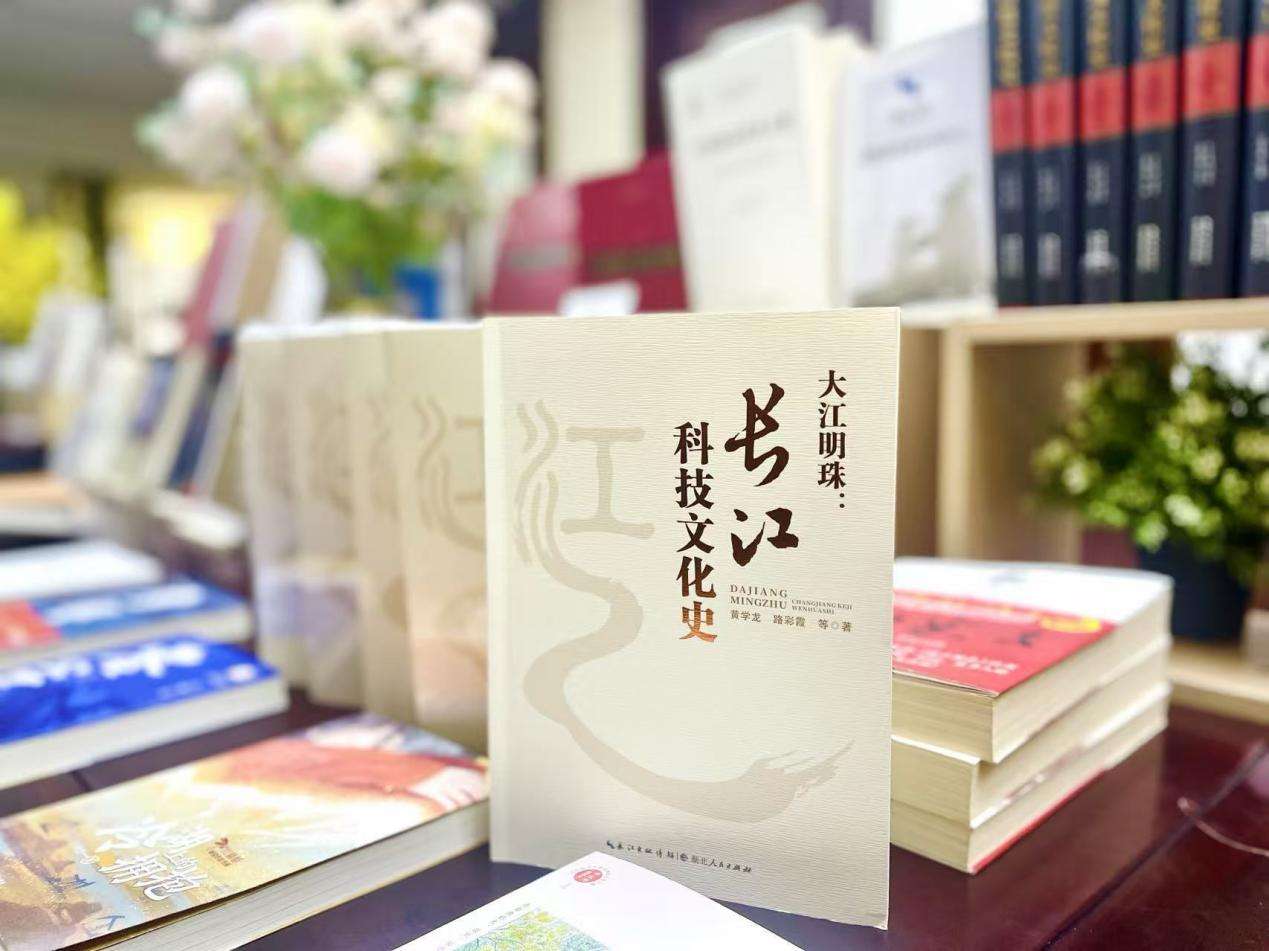 微信图片_20260426165718_10234_22