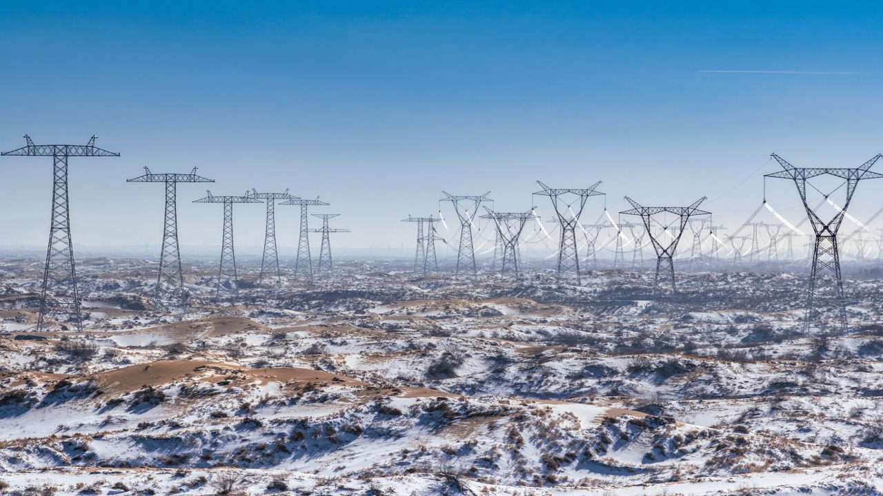 29db890a5a7cfa06fbcd5b9f88cf30f0