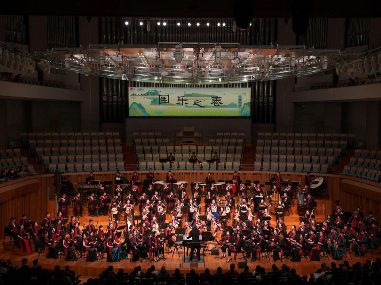 屏幕截图2026.04.171