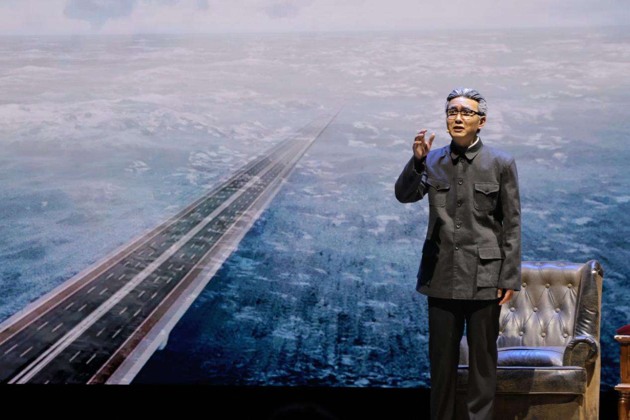 图片6