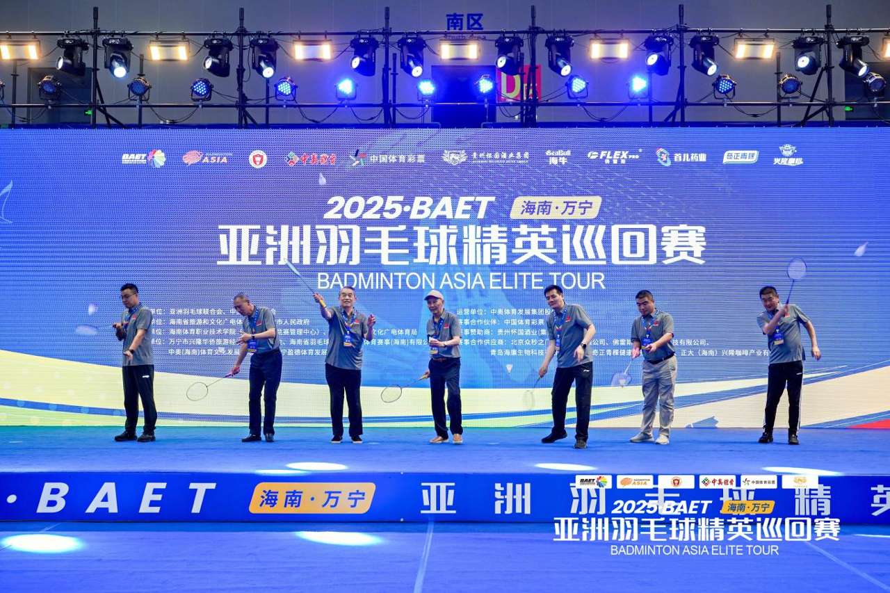 微信图片_20250927212038_55_841(1)