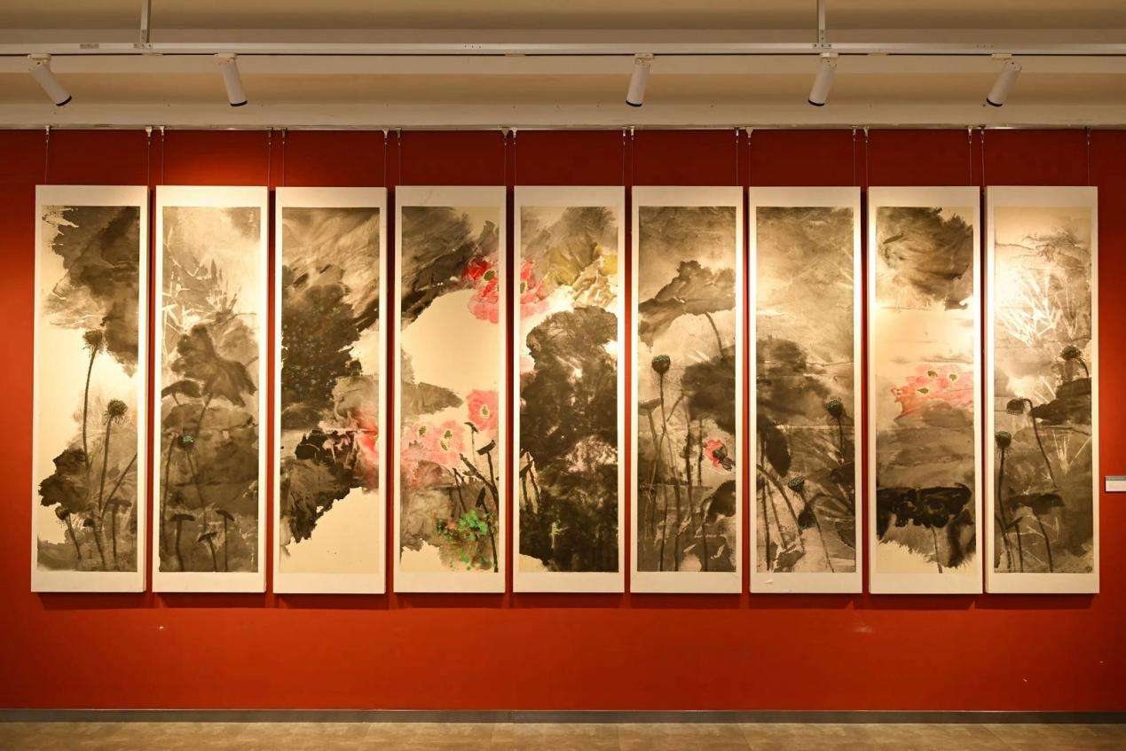图片3
