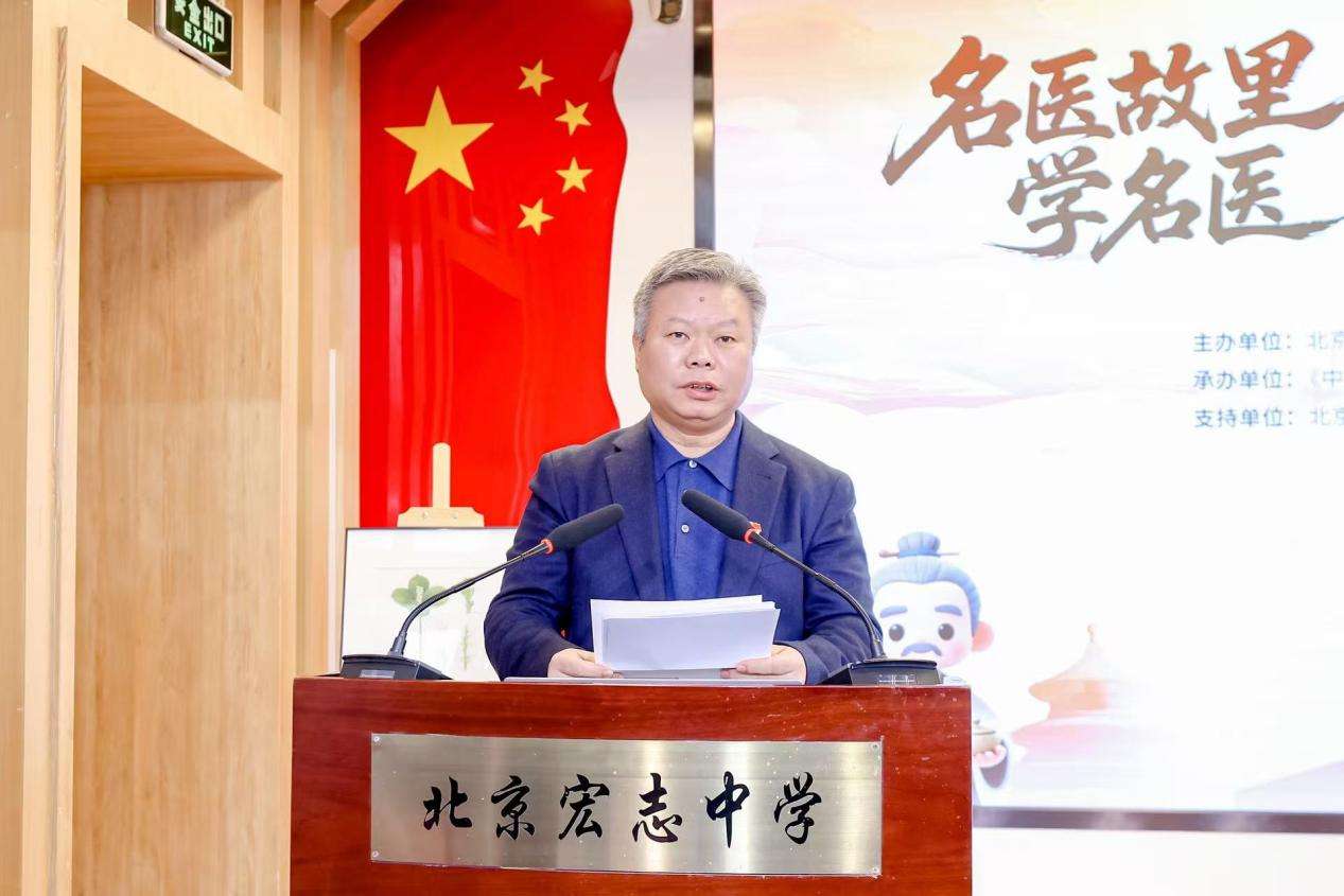 微信图片_20251202221255_963_21