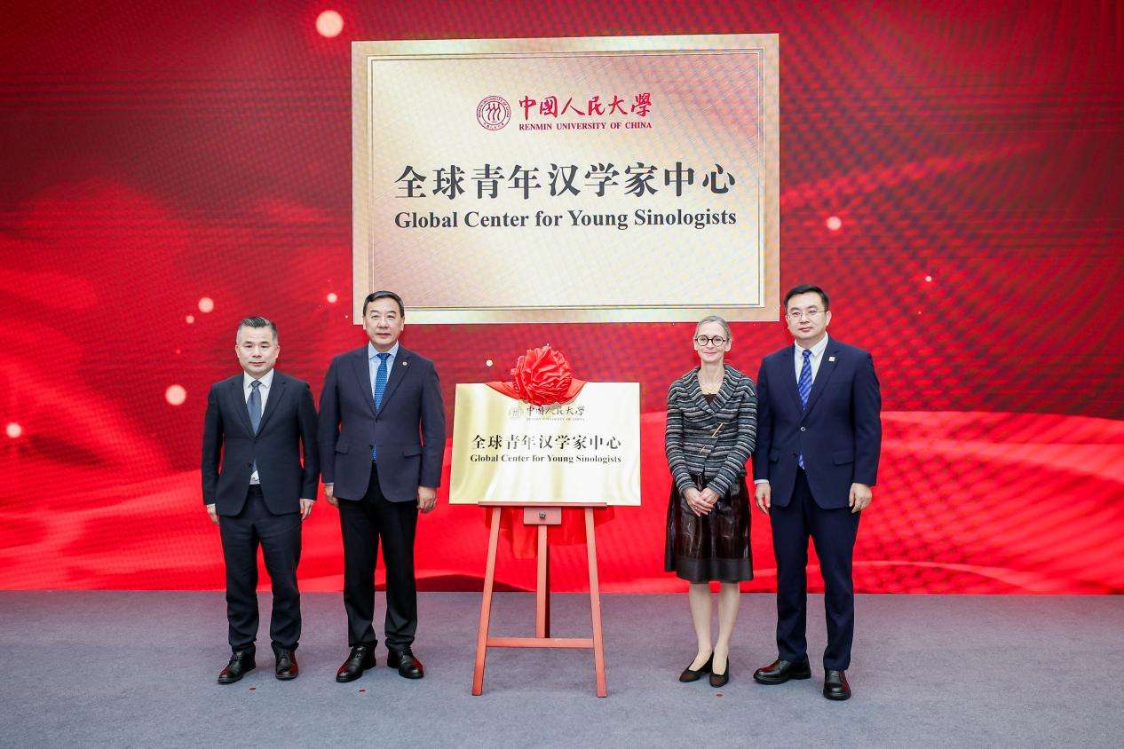 e9b6767f37c555f54a779e3c61b768ce-sz_8465973