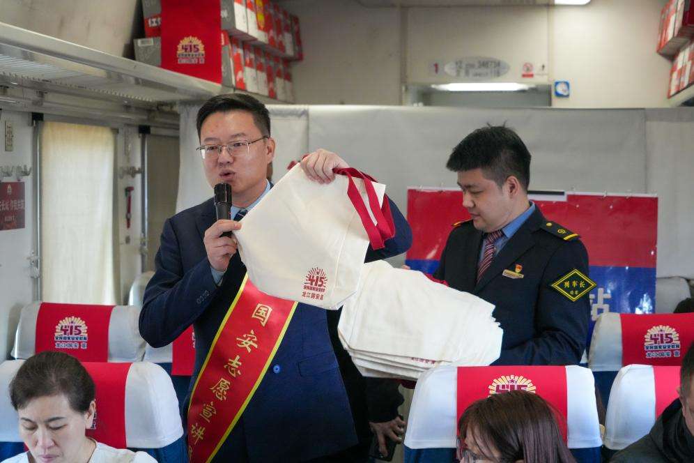 a484a2153b2cc9d55a438a93b1686763