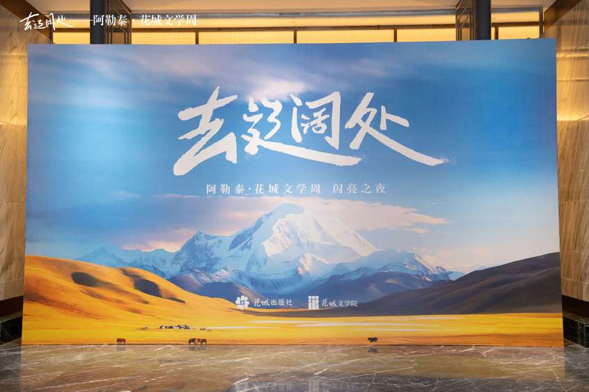 2025-09-15 19:56:27.083000