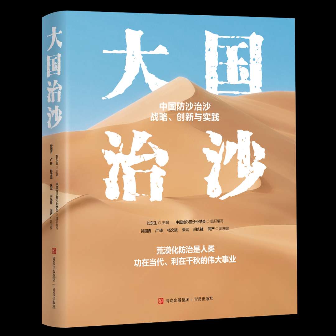 b5e279a6d7988d0306ccce524a493aca17eaeaa2