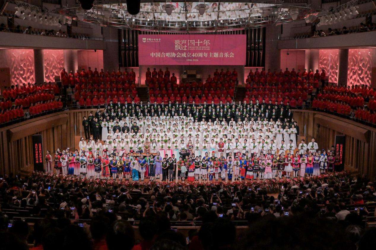 微信图片_20260903153359_91_2