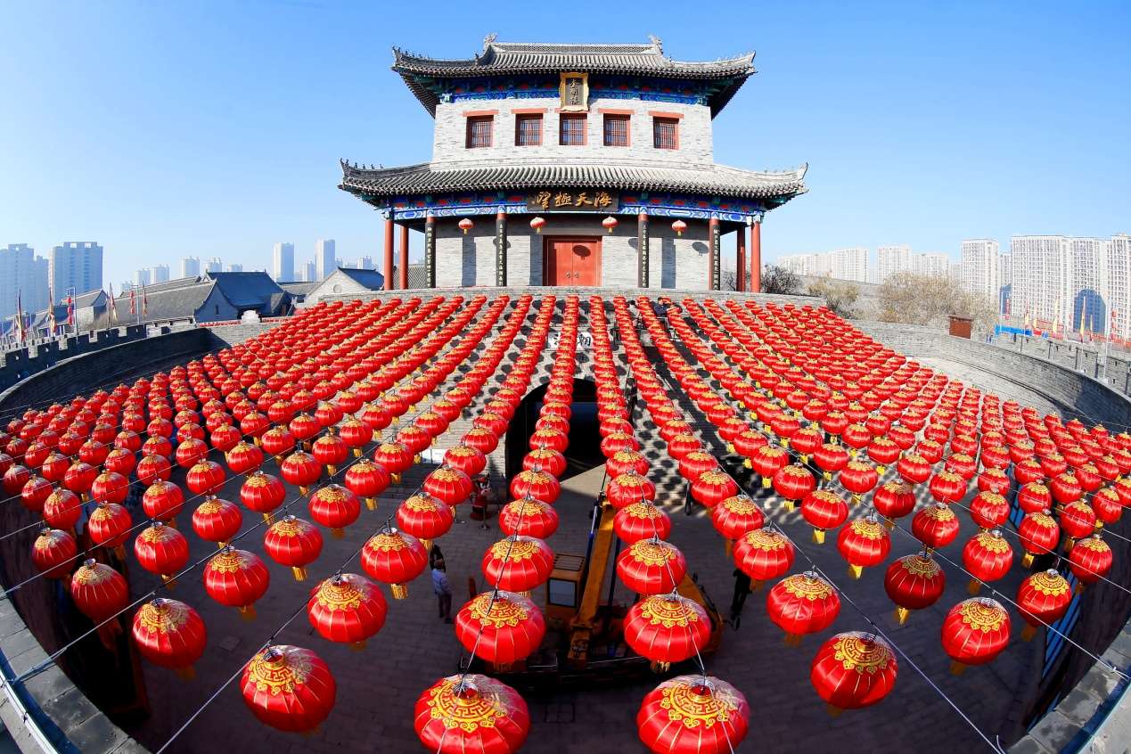 D:\Desktop\新建文件夹 (36)\_MG_2612.JPG