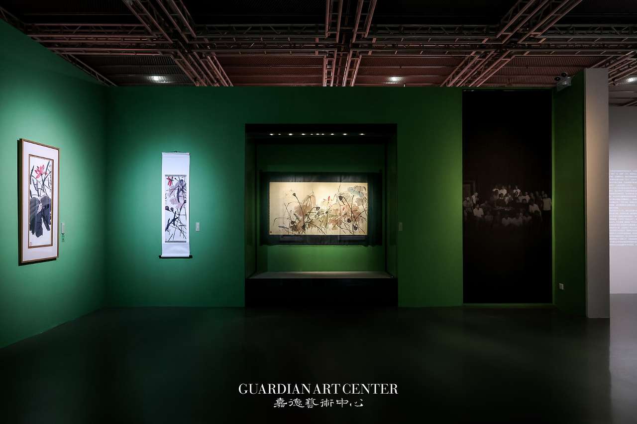 微信图片_20260121180523_113_215