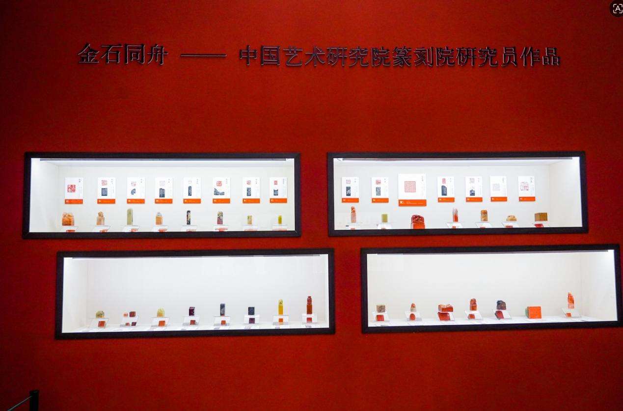 屏幕截图 2026-06-10 170806