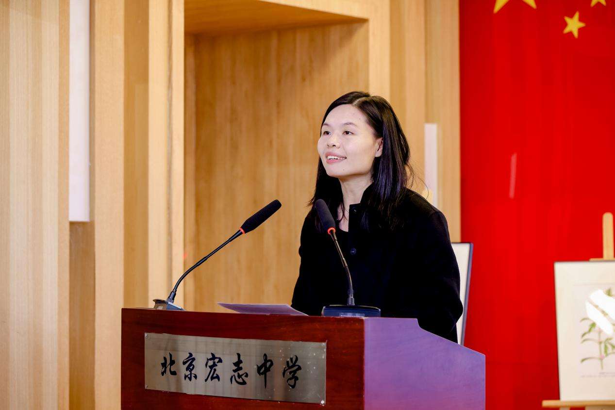 /private/var/folders/9j/9gw7sn210nq2gc83vbppcblh0000gn/T/com.kingsoft.wpsoffice.mac/picturecompress_20251202203354/output_1.jpgoutput_1