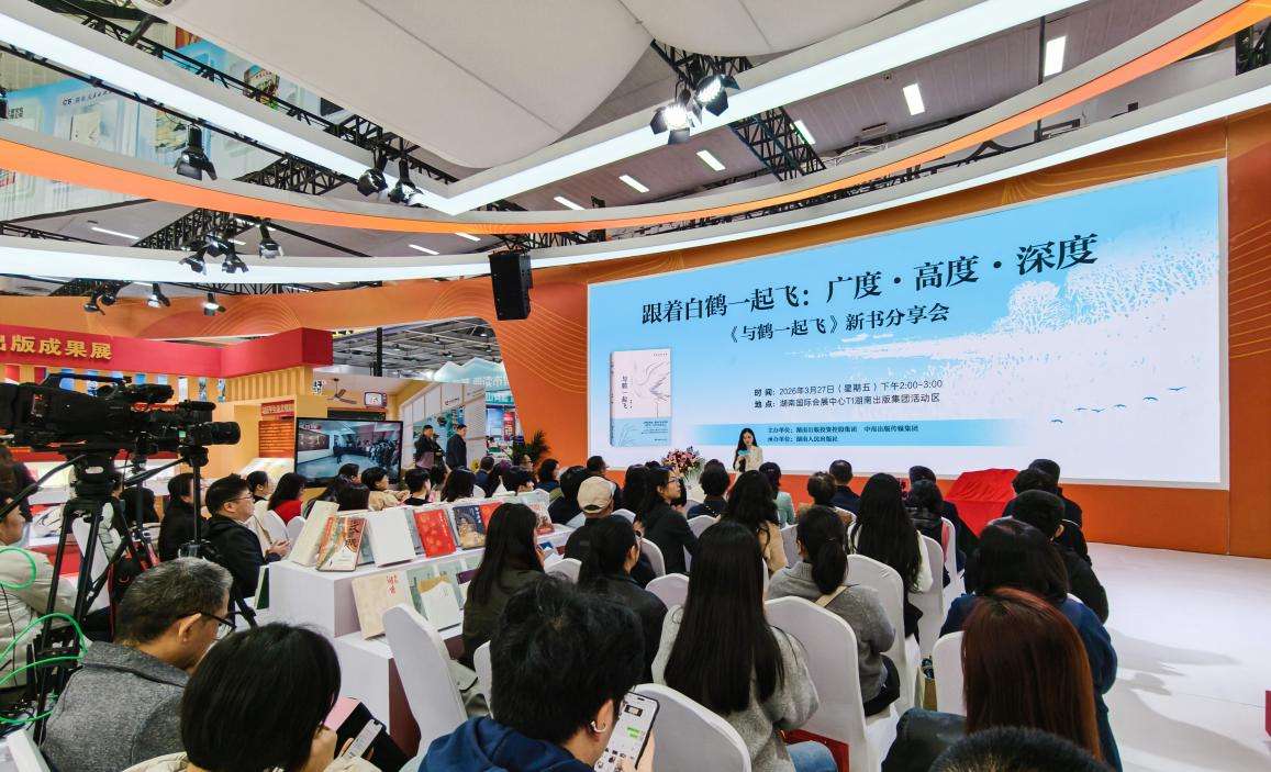 8c7238aa448de25be02730f60af59980