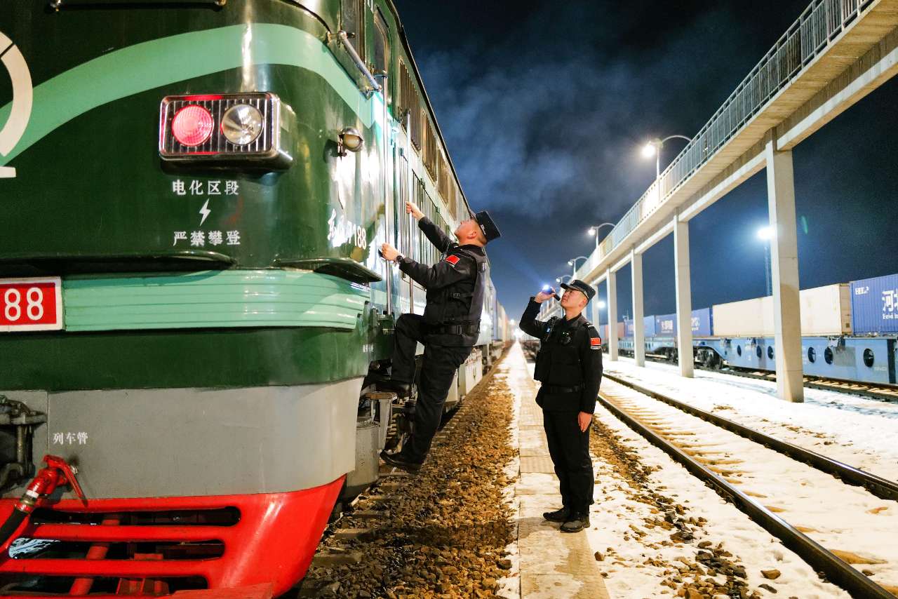 /private/var/folders/h9/9lskw5bn0v76z27cvqz_h0f40000gn/T/com.kingsoft.wpsoffice.mac/picturecompress_20250120181946/output_1.jpgoutput_1