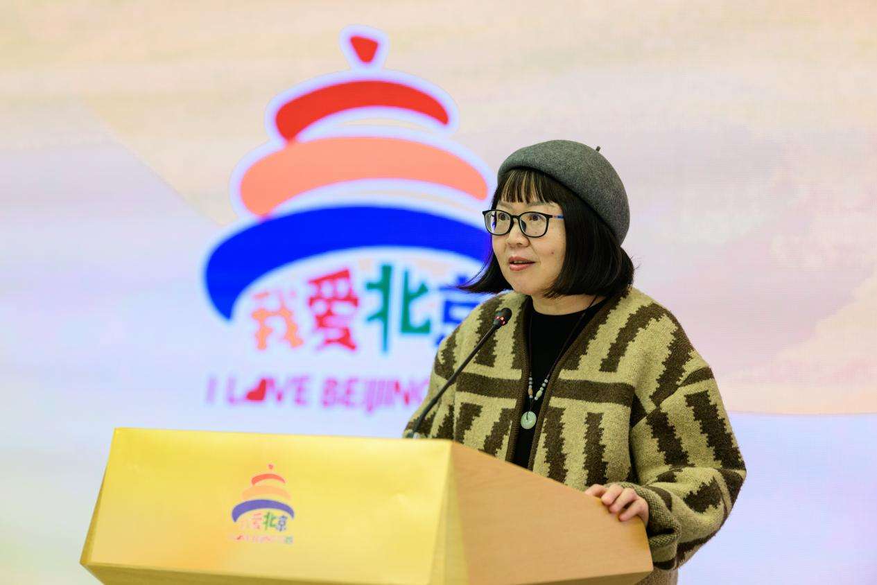 微信图片_20251227134343