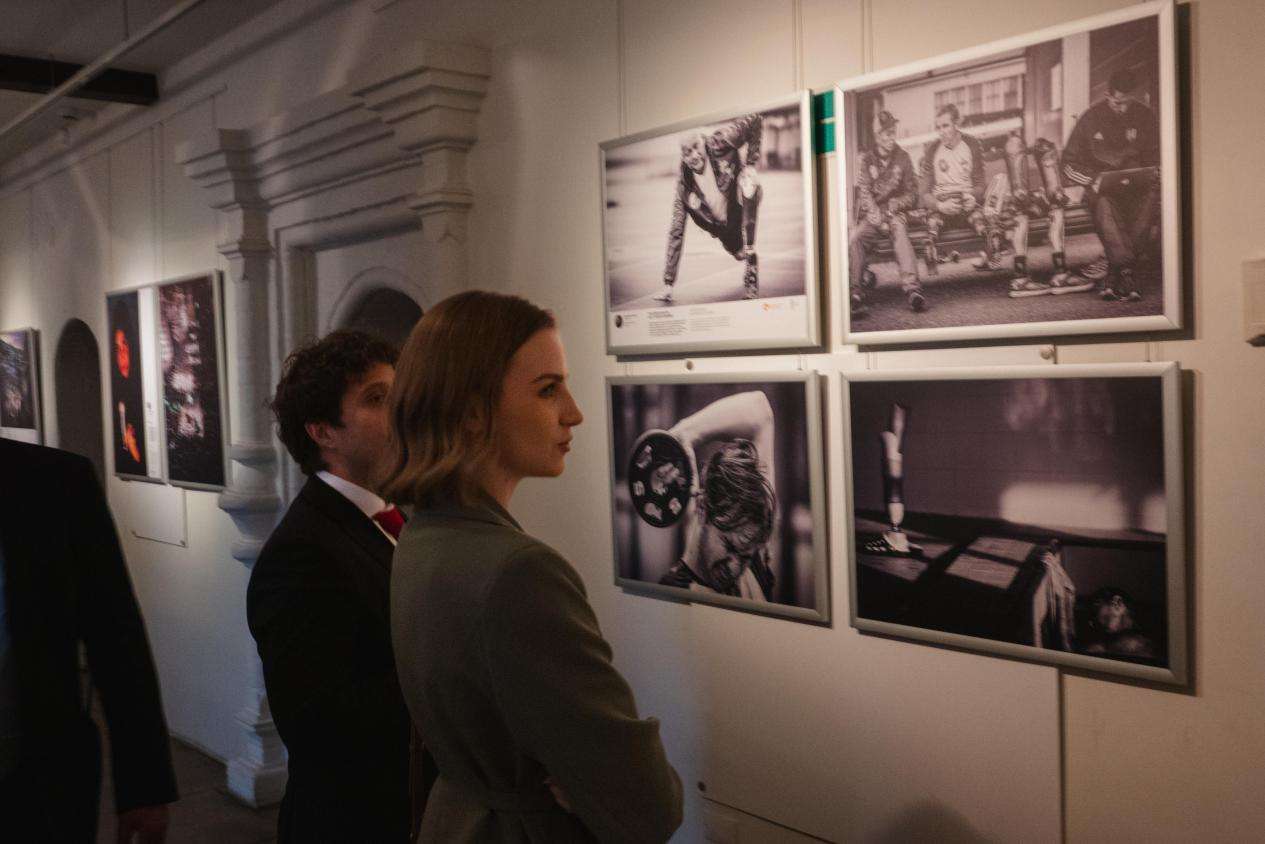 /Users/heyman/Library/Containers/com.kingsoft.wpsoffice.mac/Data/tmp/picturecompress_20251226150059/output_1.jpgoutput_1