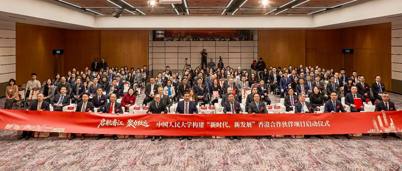 99b5e766c8f8f9d05a245d411a0744e6