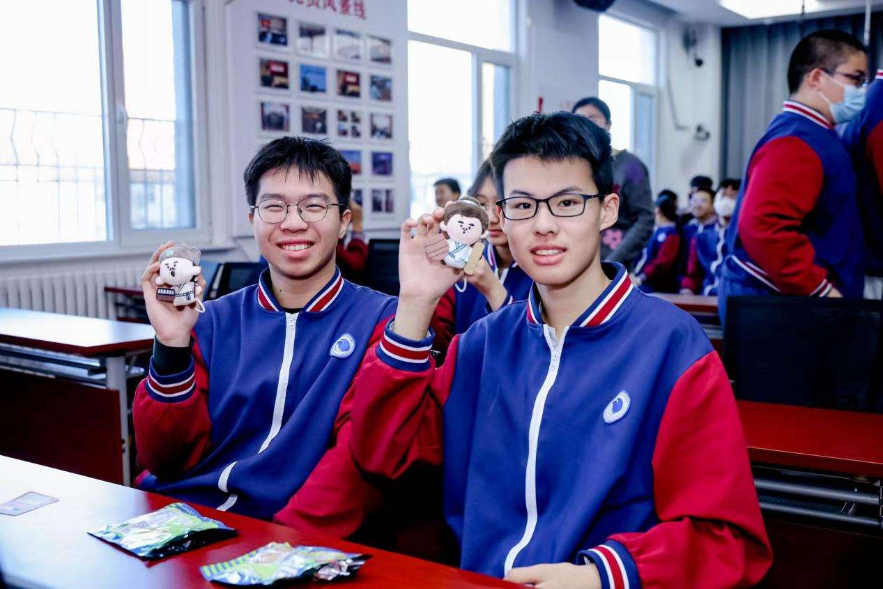 微信图片_20251202203217_955_21