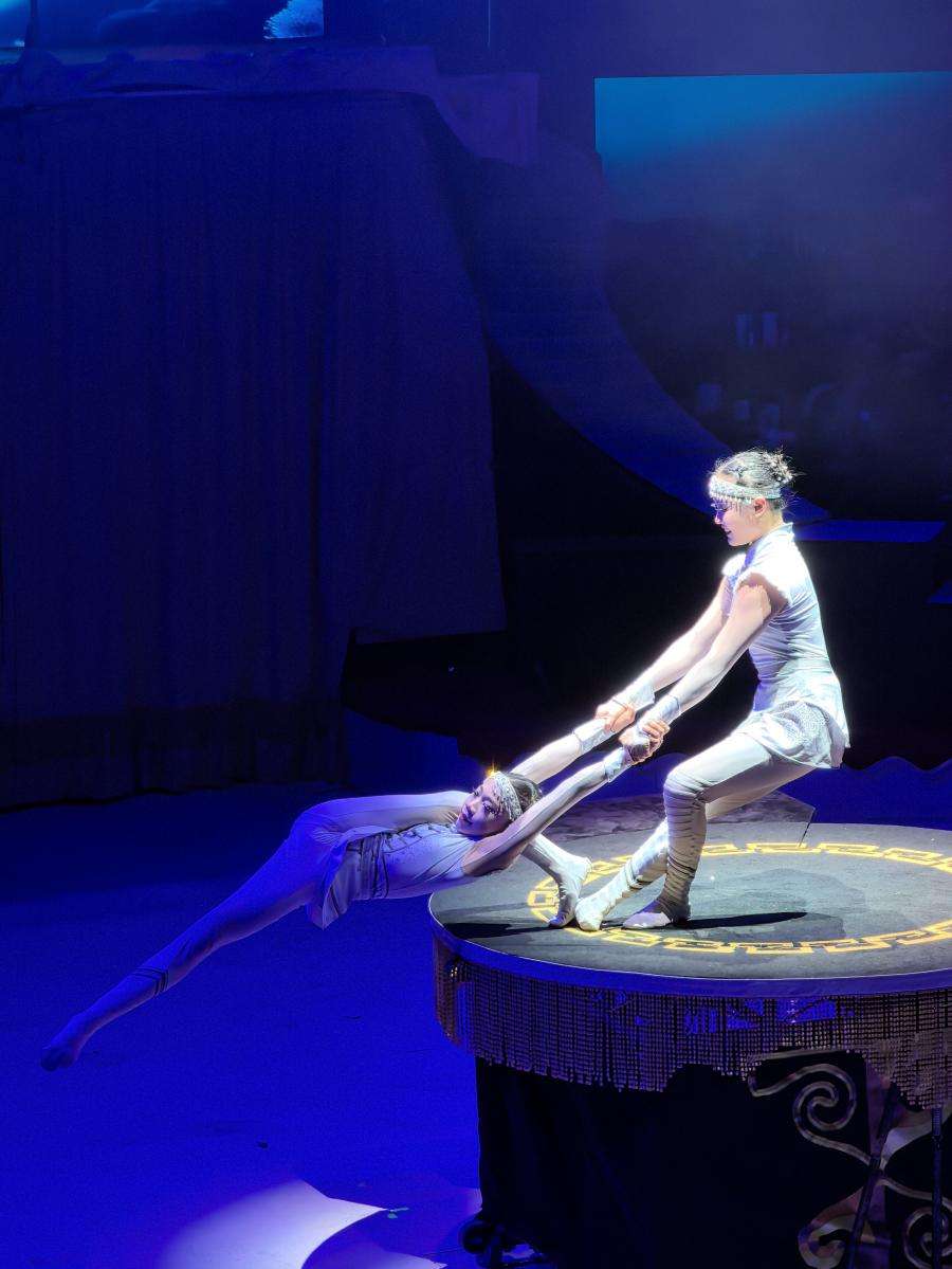 微信图片_2026-01-12_100656_295