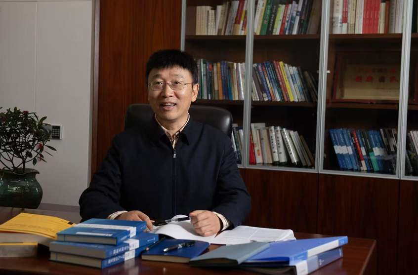 2026-03-08 12:19:25.009000