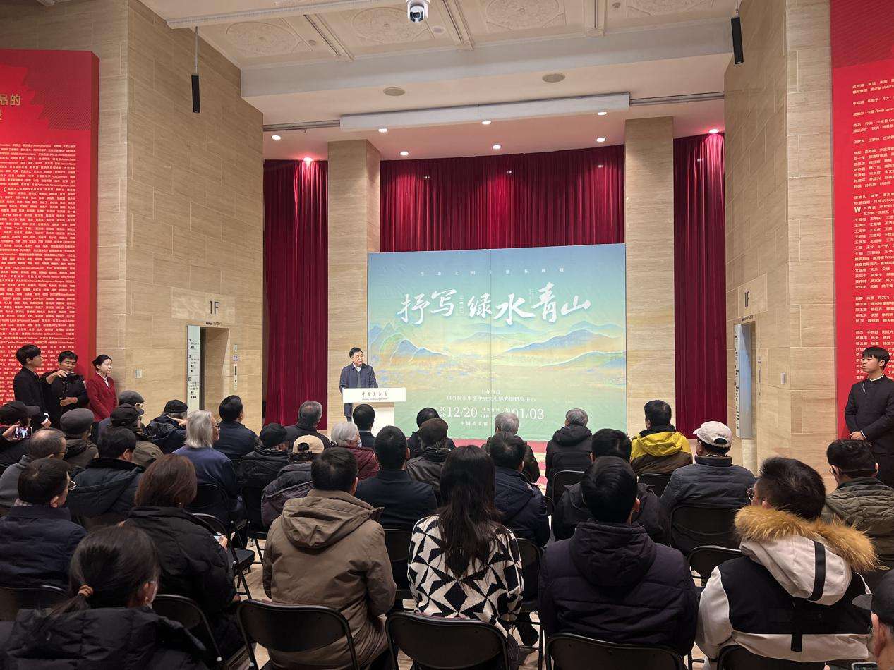 0f4eb17b57009e6cee33d55870adb524