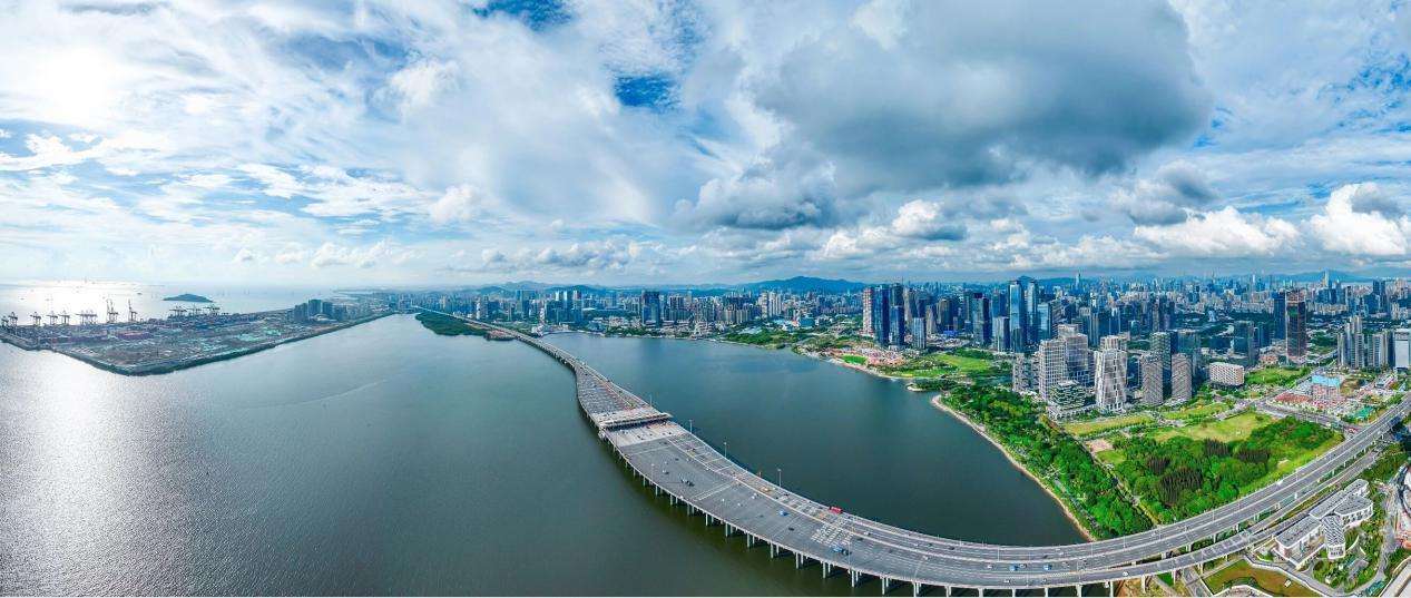 f80a32cf45884b164e2bac8af4c5089f