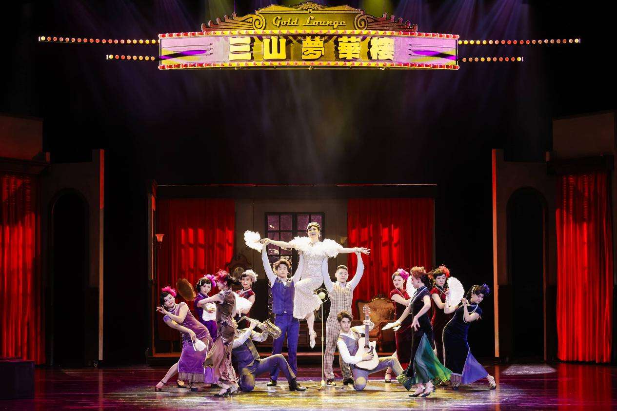 微信图片_2026-01-18_005505_637