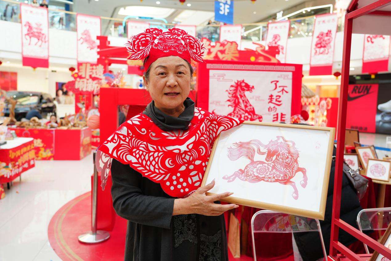 微信图片_20260216162137_50_214