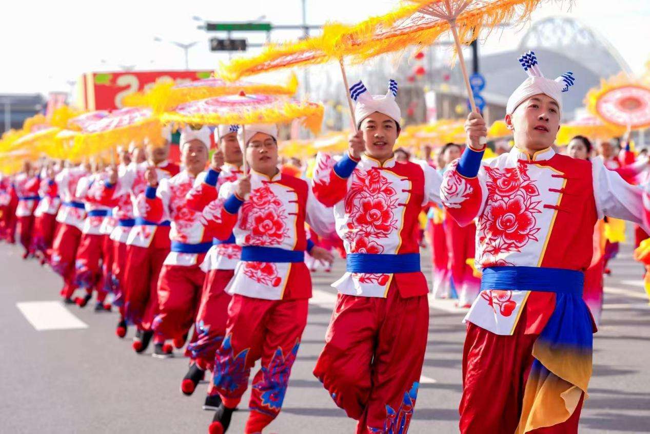 c4d705204abdb7fd6de6f8d6e6b58e98