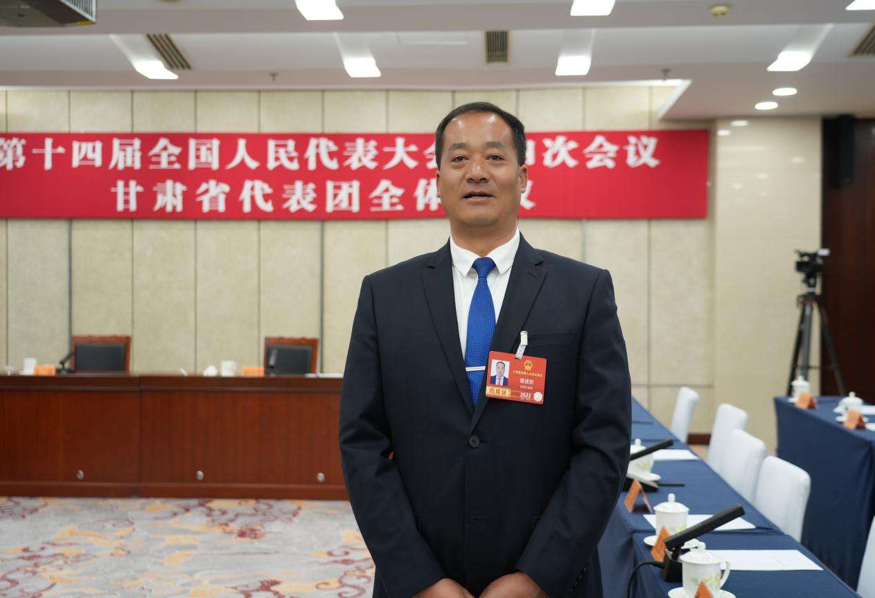 795526780132bb199da589d2fd64cafa