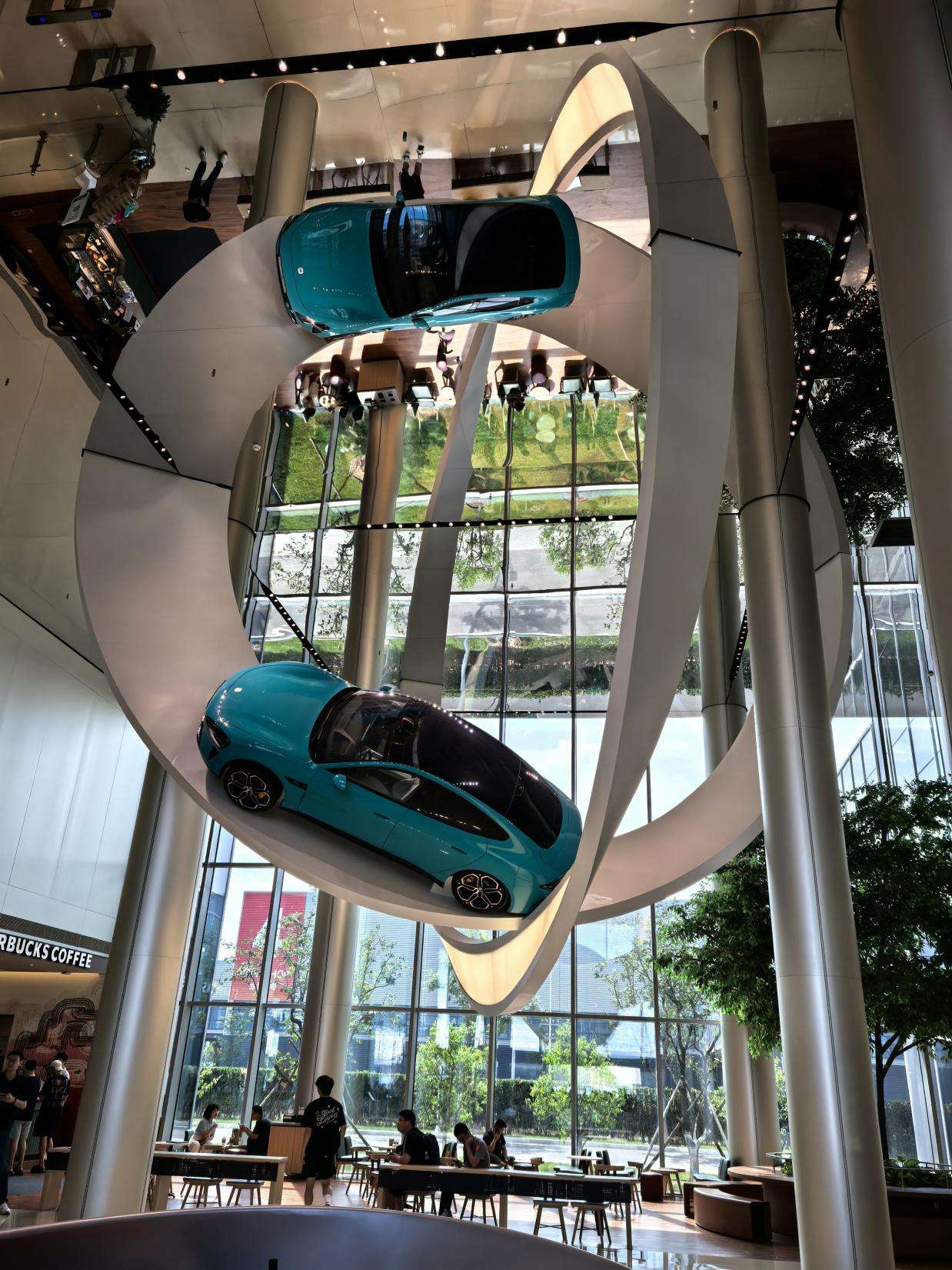 图示, 示意图&#10;&#10;中度可信度描述已自动生成:ver1