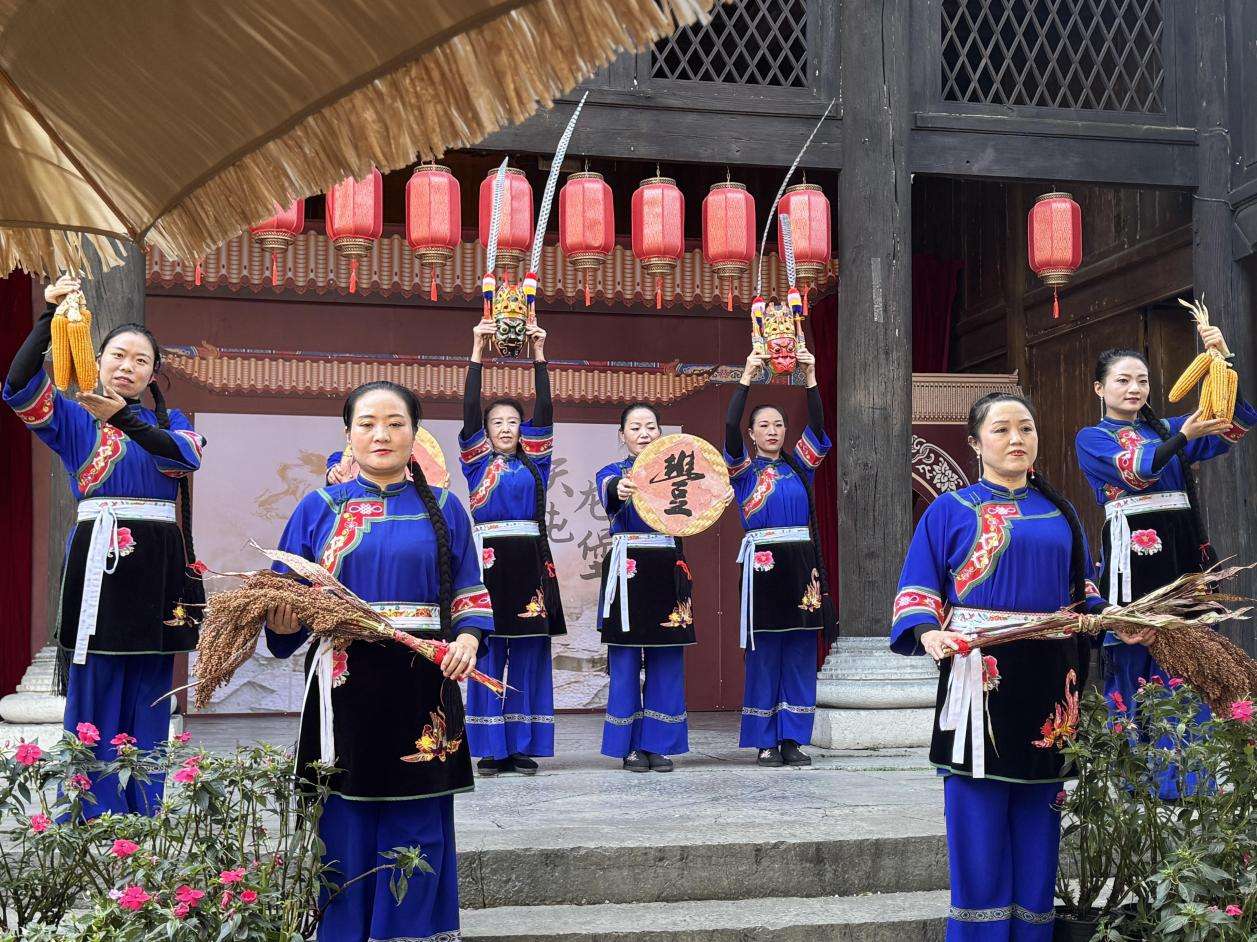 /Users/lulu/Library/Containers/com.kingsoft.wpsoffice.mac/Data/tmp/picturecompress_20251204134137/output_1.jpgoutput_1