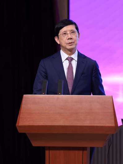 5444ce58bd244b5e5a388566bab70315