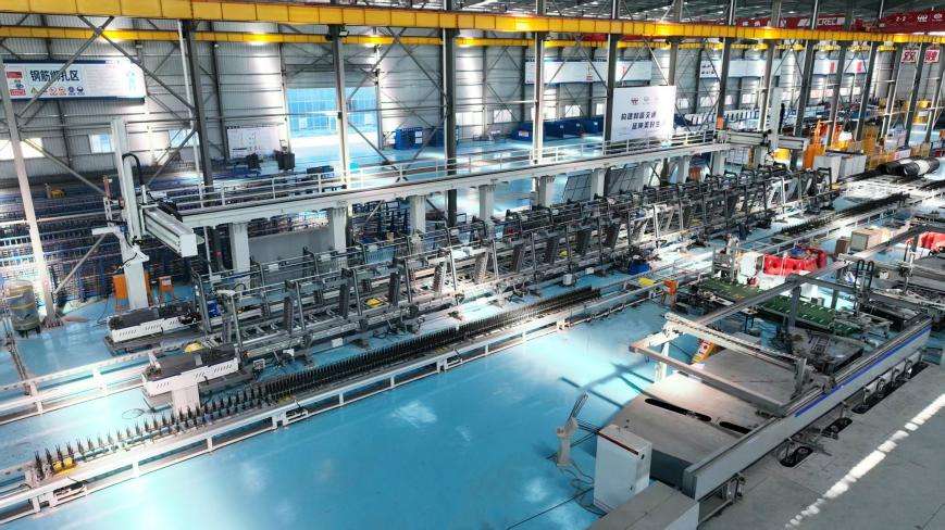 0926995267ca722cb2b26cb6d7a784d2