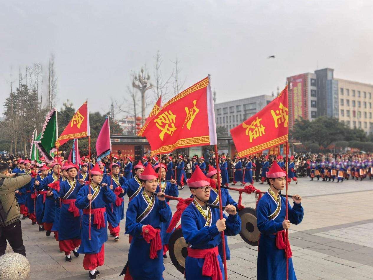 2d1fa52f12fd665bf0e58278dc6edcf