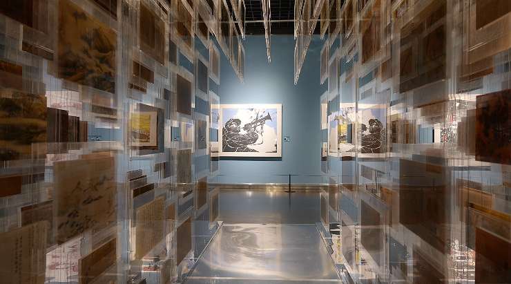 微信图片_20251225171918