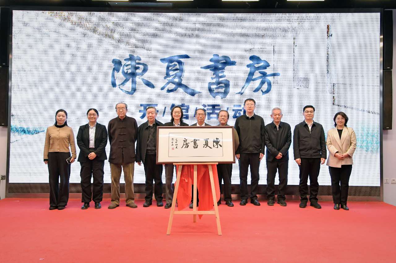 微信图片_20251222145628_1426_348