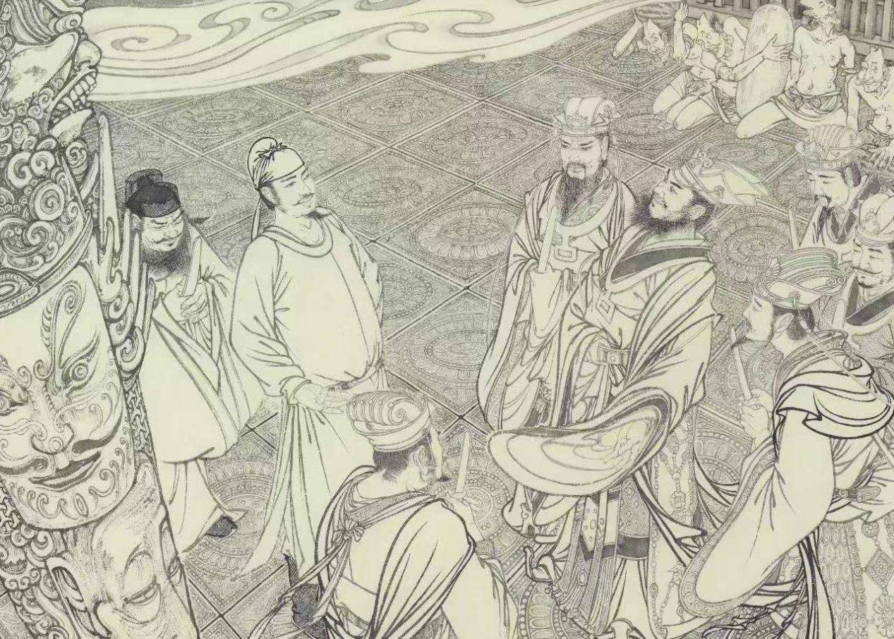图片3