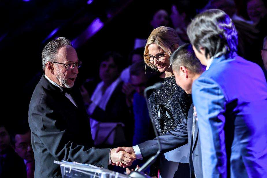 微信图片_20260113155930