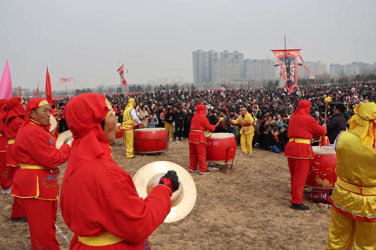 1b3963d7acb85a5abc540fa6181733e