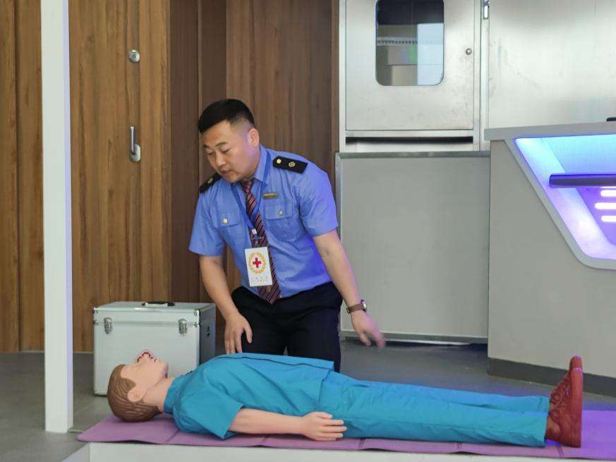 143d4c1ba77e5f62d35d35c6b0095d0