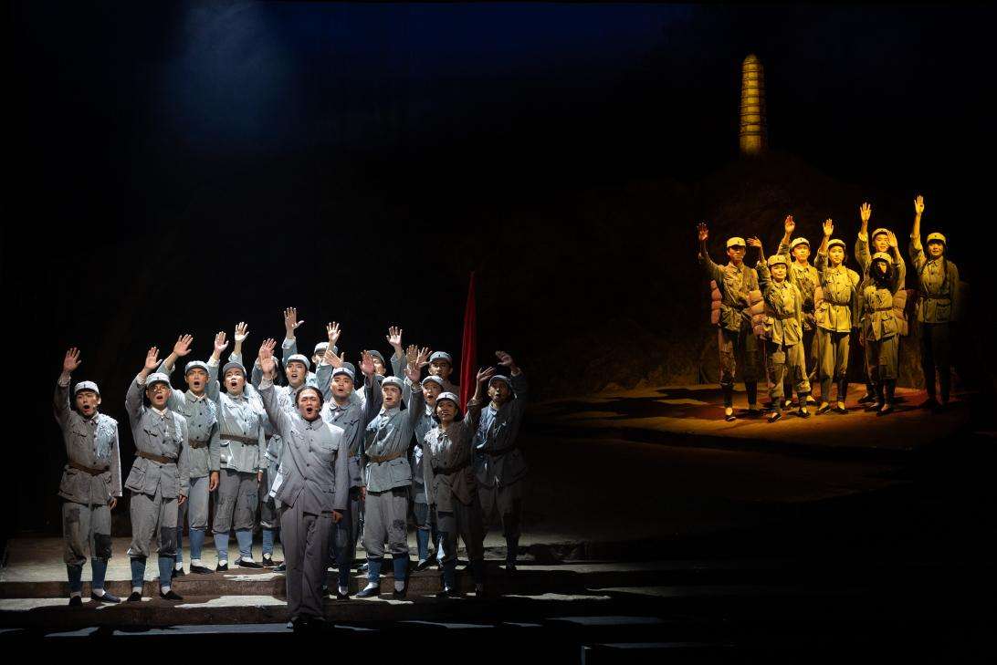 微信图片_2025-09-22_160734_078