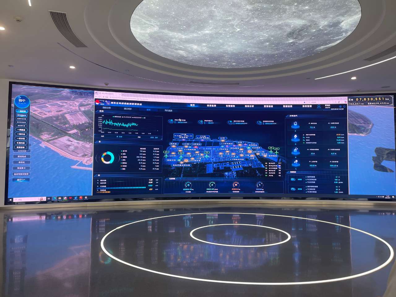 图片 1