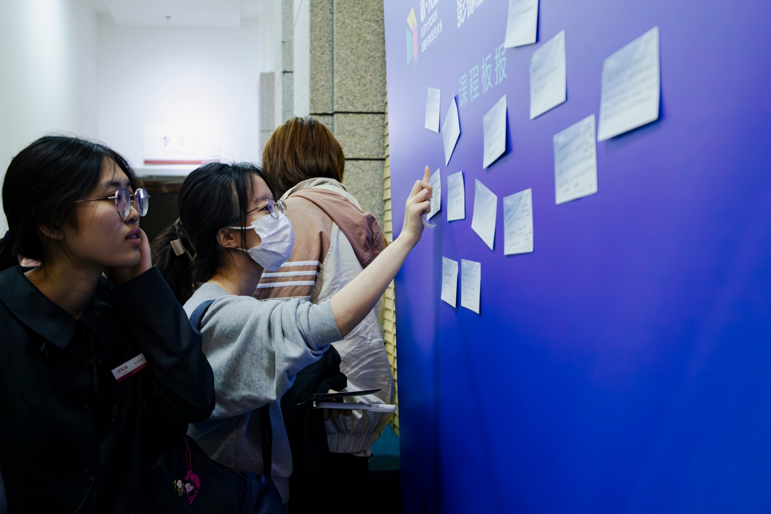 IMG_9608-已增强-NR (1) (1).jpg