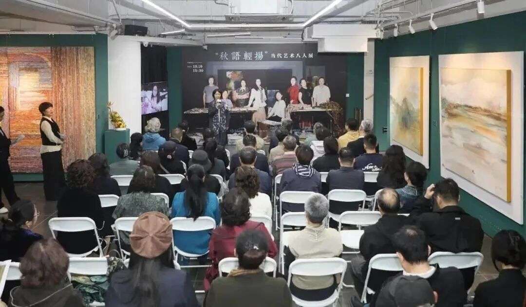 微信图片_2025-10-15_220322_041