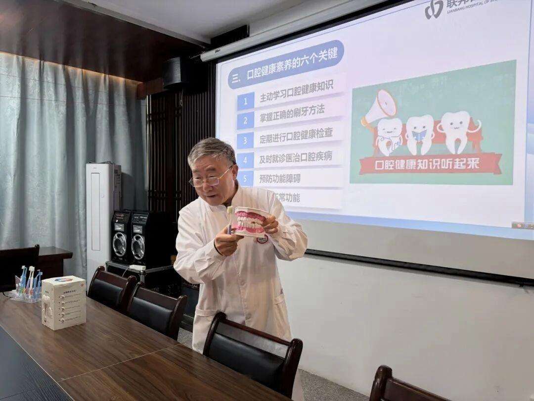 微信图片_20260929133353_725_128
