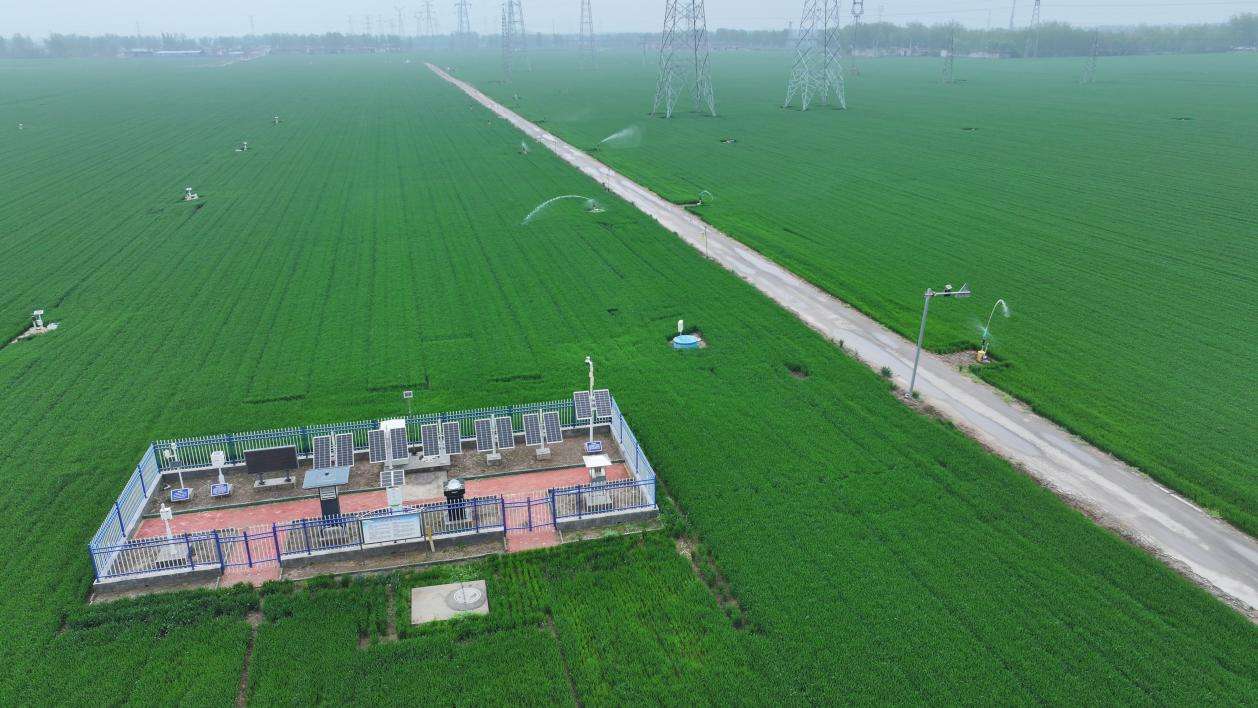 687c9b620702c8c1e033d764f71dc9d