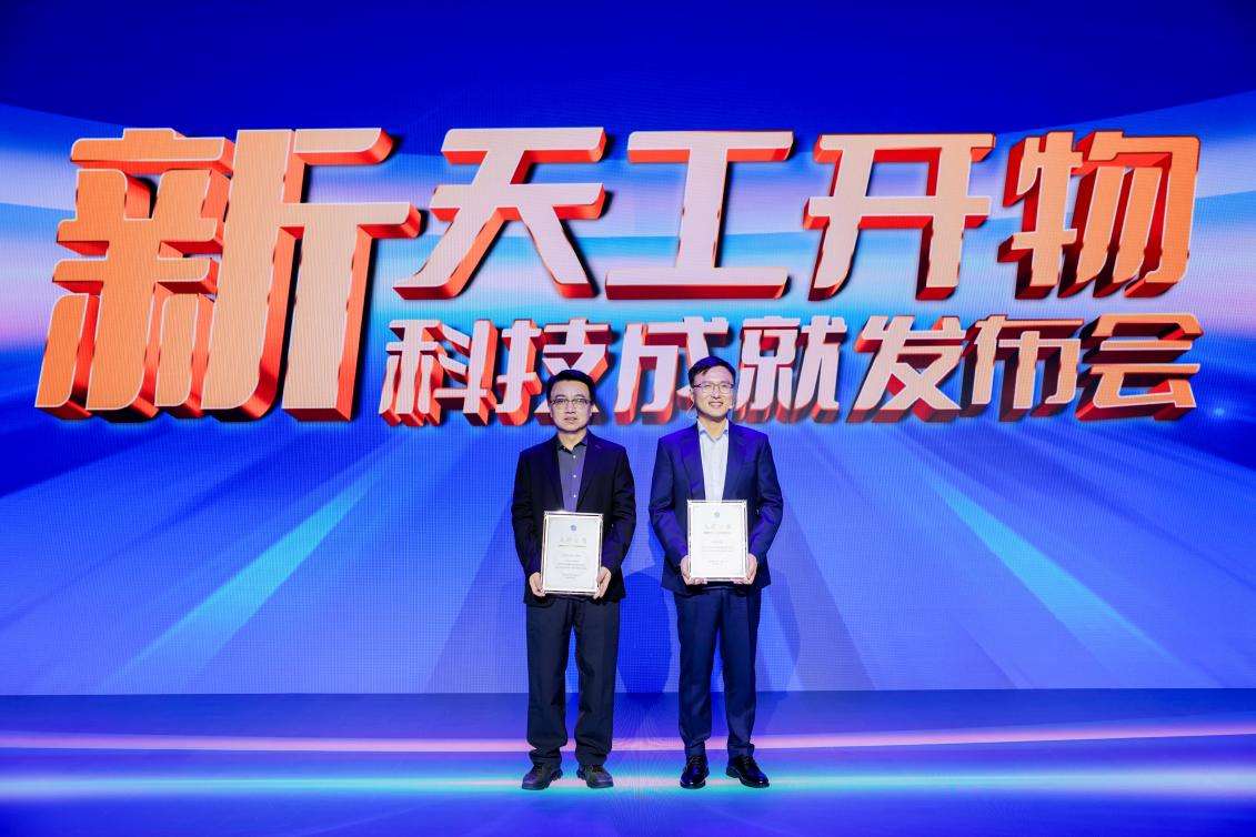 QXS6217.jpg~tplv-9lv23dm2t1-image