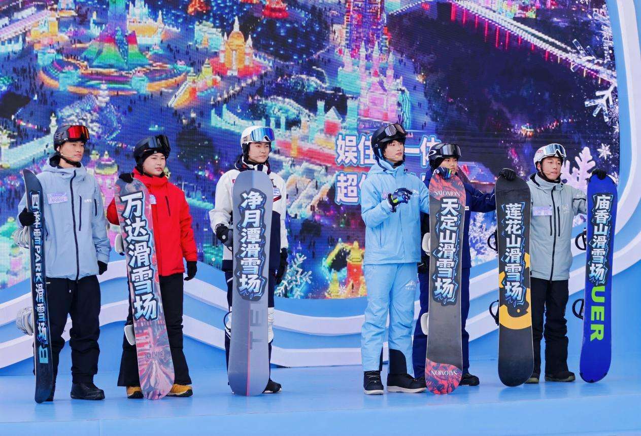 /Users/yuaihua/Library/Containers/com.kingsoft.wpsoffice.mac/Data/tmp/picturecompress_20251214181205/output_1.jpgoutput_1